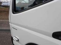 Mitsubishi Canter 2023