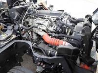 Mitsubishi Canter 2023