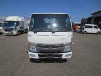 Nissan UD 2019