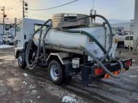 Hino RANGER 2012