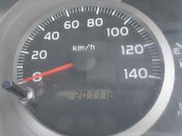 Hino RANGER 2012