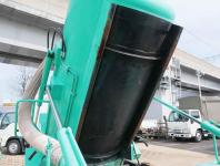Mitsubishi FUSO FIGHTER 2006