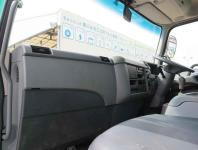 Mitsubishi FUSO FIGHTER 2006