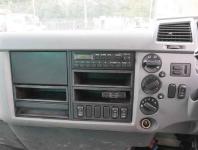 Mitsubishi FUSO FIGHTER 2006