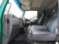 Mitsubishi FUSO FIGHTER 2006