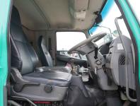 Mitsubishi FUSO FIGHTER 2006