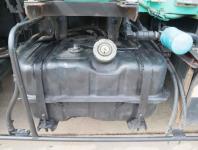 Mitsubishi FUSO FIGHTER 2006