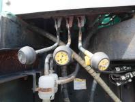 Mitsubishi FUSO FIGHTER 2006