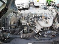 Mitsubishi FUSO FIGHTER 2006