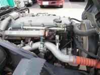 Mitsubishi FUSO FIGHTER 2006