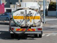Isuzu ELF 2013