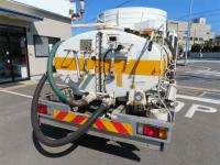 Isuzu ELF 2013