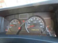 Isuzu ELF 2013