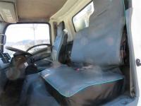 Isuzu ELF 2013