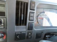 Isuzu ELF 2013