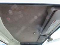 Isuzu ELF 2013