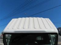 Isuzu ELF 2013
