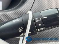 Toyota Ist 2009