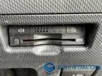 Toyota Ist 2009