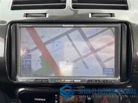 Toyota Ist 2009