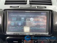 Toyota Ist 2009