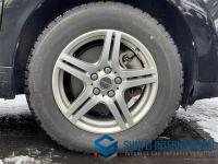 Toyota Ist 2009