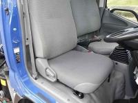 Hino Dutro 2014