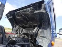 Hino Dutro 2014
