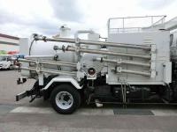 Isuzu ELF 2005