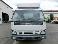 Isuzu ELF 2005