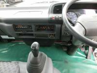 Isuzu ELF 2005
