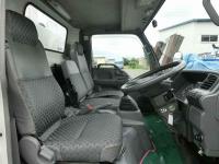 Isuzu ELF 2005