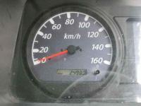 Isuzu ELF 2005