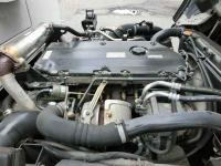 Isuzu ELF 2005