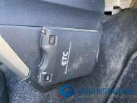 Toyota Ist 2002