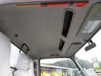 Hino Dutro 2012