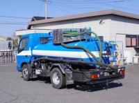 Hino Dutro 2015