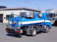 Hino Dutro 2015