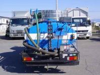 Hino Dutro 2015