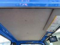 Isuzu ELF 2017