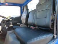 Isuzu ELF 2017