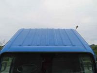 Isuzu ELF 2017