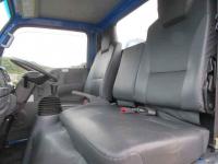 Isuzu ELF 2017