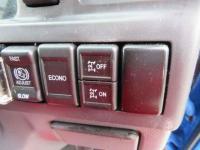 Isuzu ELF 2017