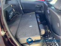 Toyota bB 2013