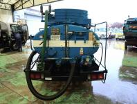 Mitsubishi Canter 2011