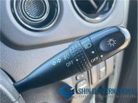 Toyota bB 2007