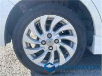 Toyota bB 2007