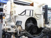 Isuzu Forward 2009