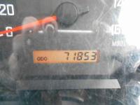 Isuzu Forward 2009